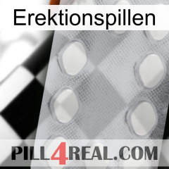 Erection Pills 16